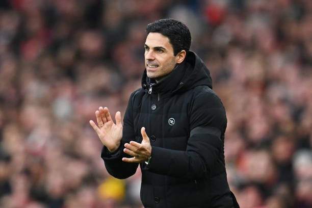 Tham vọng to lớn, Arsenal sẵn sàng kích nổ bom tấn 80 triệu