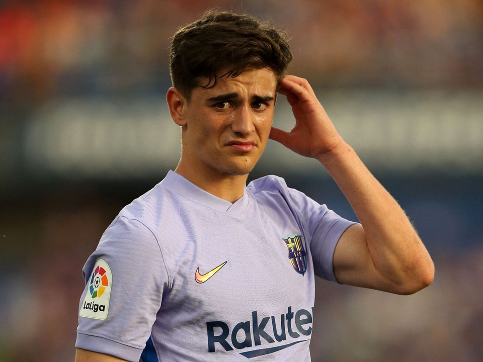 Tình cảnh trái ngược giữa MU và Barca sau trận lượt đi