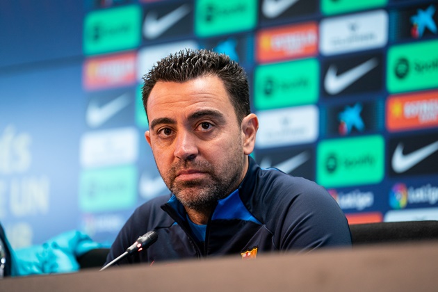 Real khiến Atletico bẽ mặt, công khai theo phe Barca