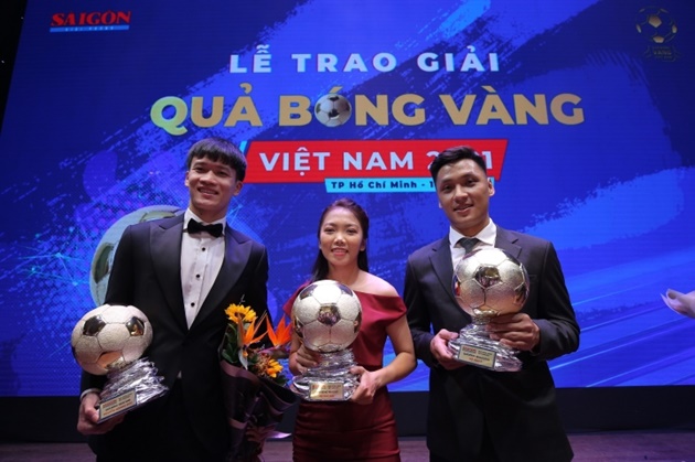 Lịch sử gọi tên ai ở QBV Việt Nam?