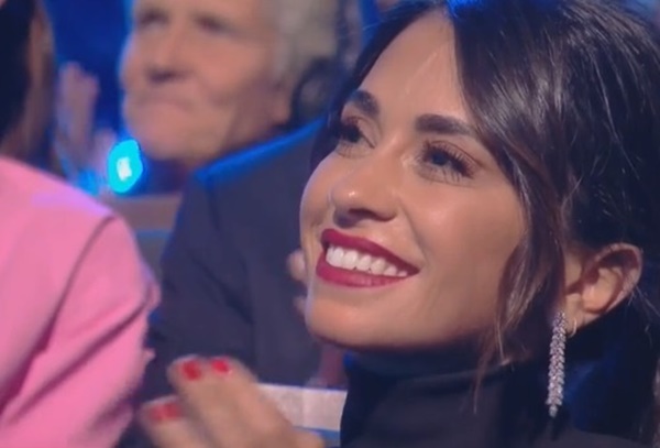 Vợ Messi và dàn WAGs thắp sáng gala FIFA The Best 2022