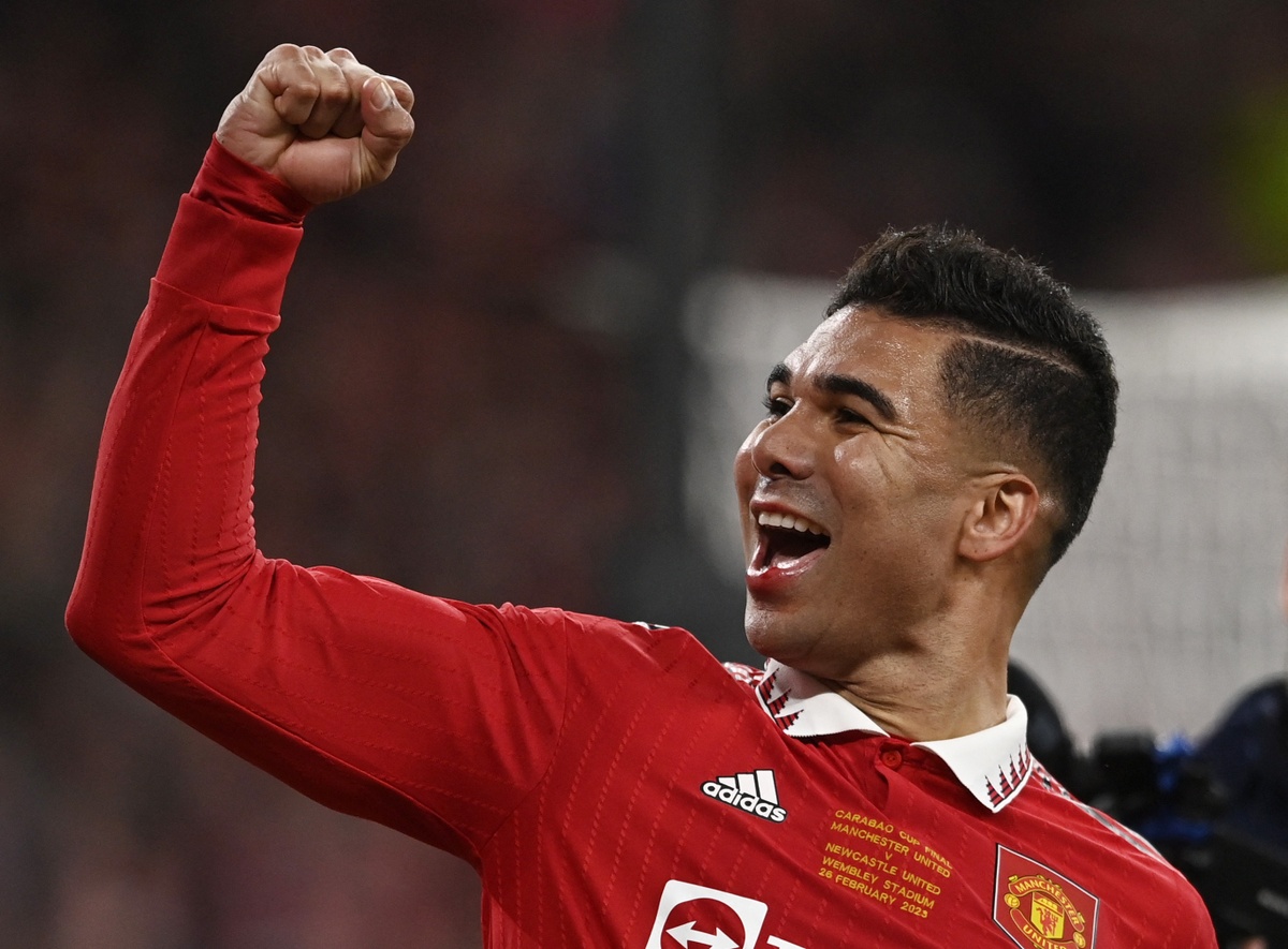 Ảnh bài viết MU đã tìm ra tiền vệ đẳng cấp đúng nghĩa