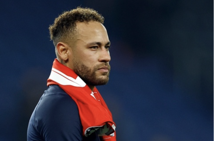 HLV Galtier: PSG cân bằng hơn khi vắng Neymar