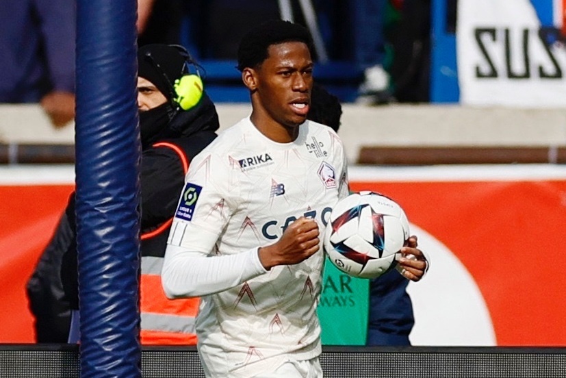 Ảnh bài viết Cầu thủ ghi nhiều bàn hơn Mbappe ở Ligue 1