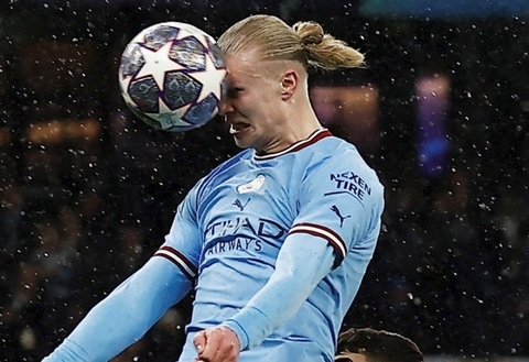 Ảnh bài viết Man City có giải được lời nguyền sau khi thắng 7-0?