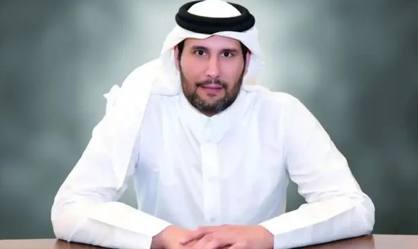 UEFA dọn đường cho tỷ phú Qatar mua lại MU