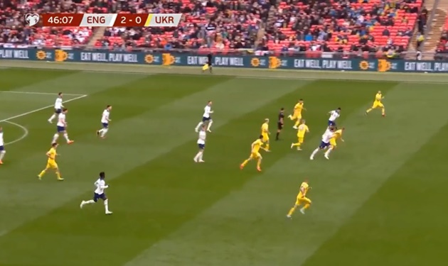 'Bỏ túi' Zinchenko, Gerrard đã đúng về đẳng cấp của Bellingham