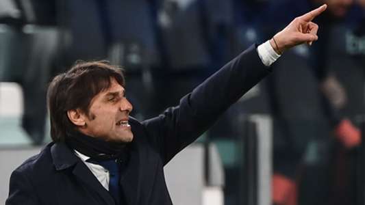 Sacchi chỉ ra bến đỗ phù hợp cho Conte