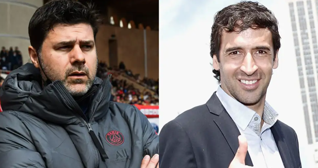 Thay Ancelotti, Real Madrid có 5 lựa chọn lý tưởng: Pochettino; Hiện tượng Bundesliga
