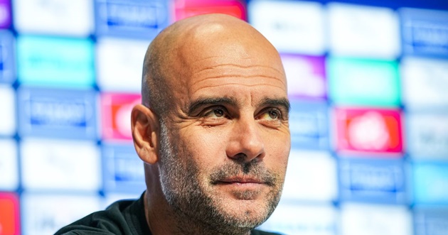 10 HLV tại vị lâu nhất Premier League 2022/23: Điểm mặt Ten Hag; Pep chưa phải số 1