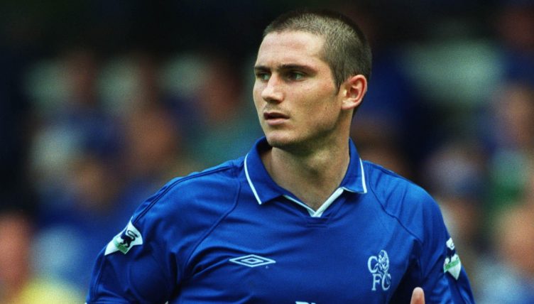 3 cầu thủ Chelsea chiêu mộ cùng Lampard thể hiện ra sao?