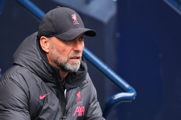 Liverpool chuẩn bị tinh thần chia tay 8 cầu thủ