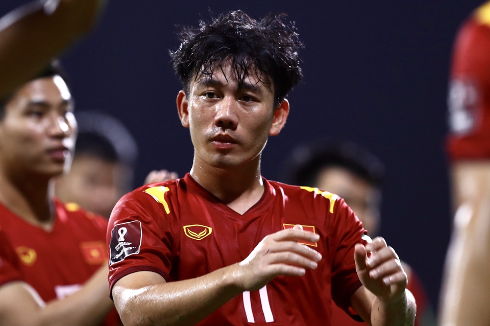 Minh Vương xác nhận chia tay bạn gái
