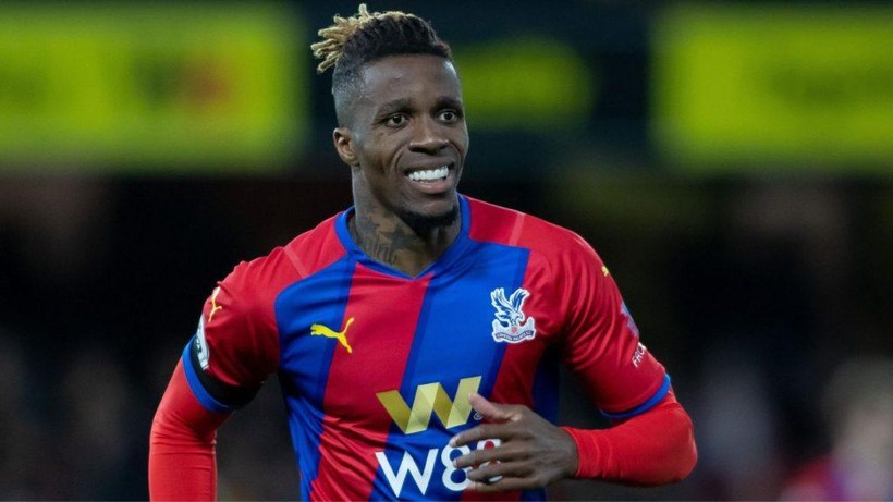 Newcastle cạnh tranh mục tiêu hàng công với Arsenal