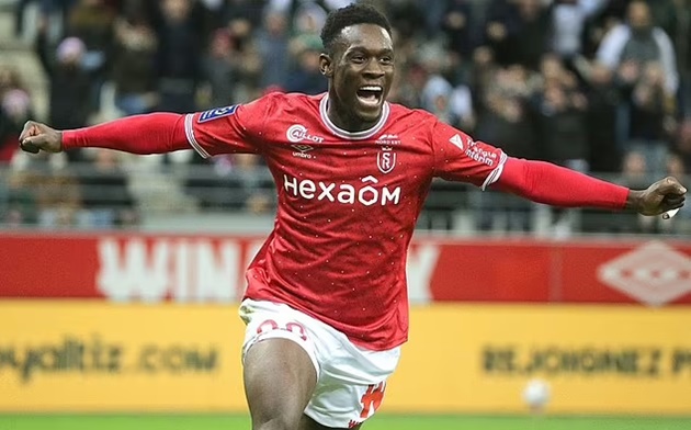 Sát thủ bùng nổ ra yêu sách, Arsenal vào thế tiến thoái lưỡng nan