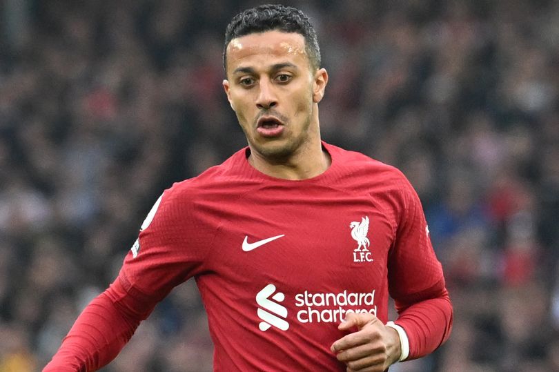 Sao Liverpool chỉ ra điều không thể sánh được với Nunez