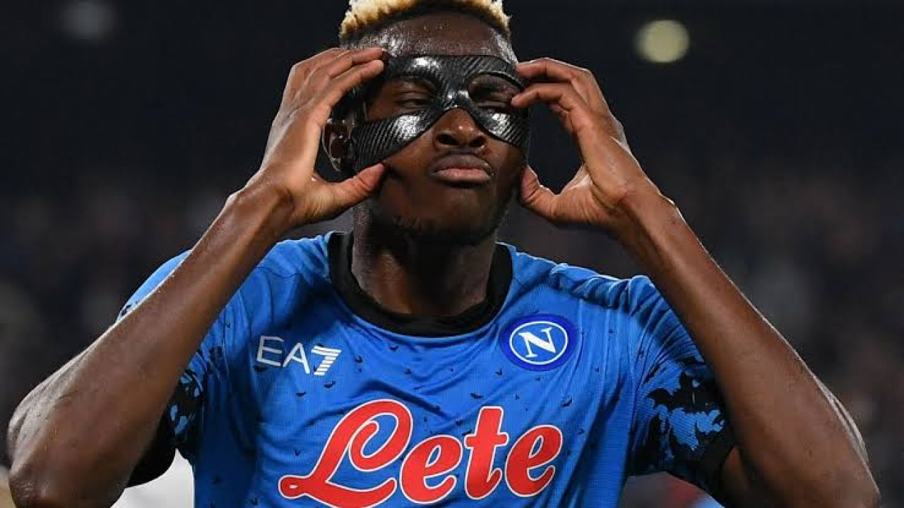 Đội hình tiêu biểu Serie A tháng 3: Sao 150 triệu, nhạc trưởng Juve