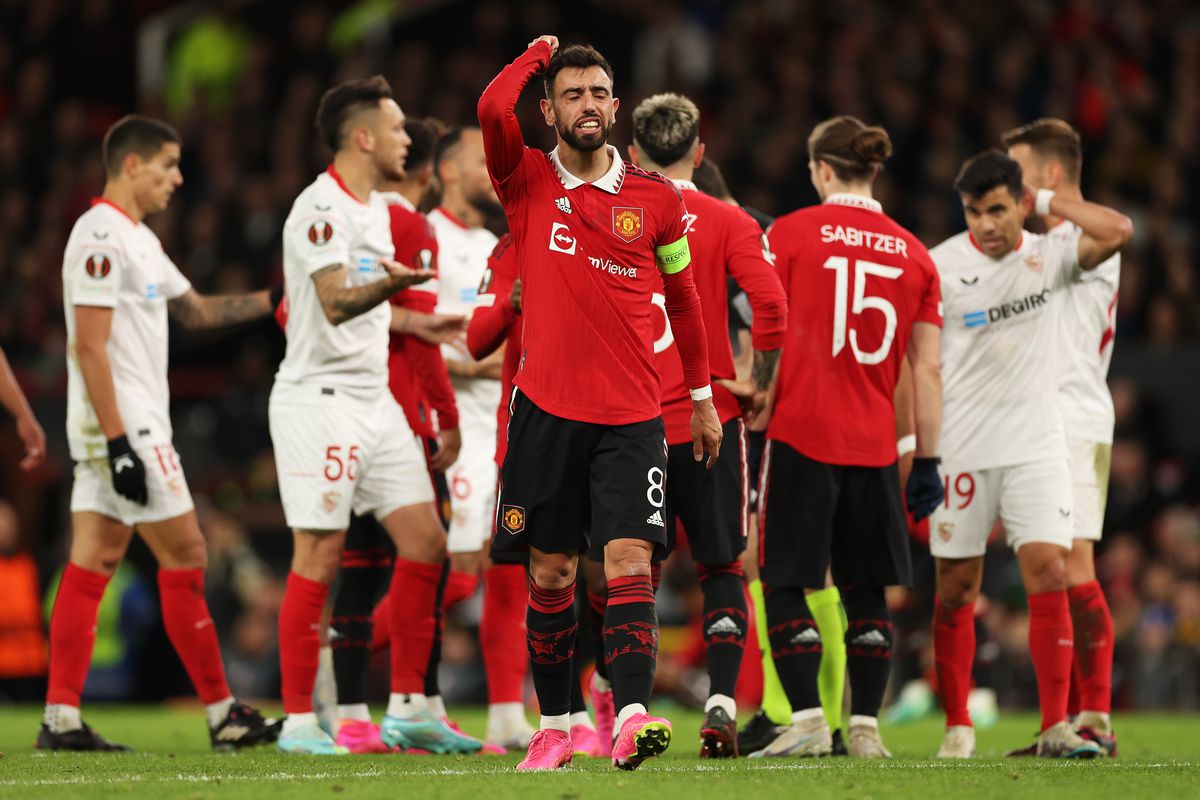 Scholes: 'Sir Alex sẽ không cho chúng tôi làm như thế'