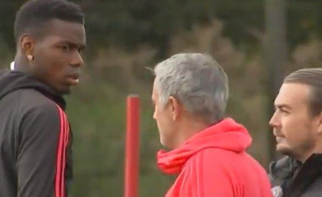 6 thương vụ gây thất vọng nặng nề thời hậu Sir Alex