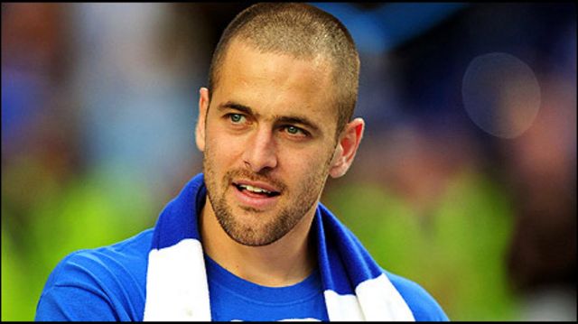 Ảnh bài viết Joe Cole yêu cầu Chelsea thải loại 10 cái tên