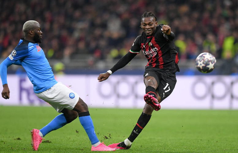 Ảnh bài viết Carragher so sánh mục tiêu của Arsenal với Henry