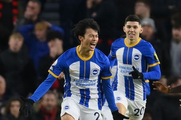 Ngôi sao khiến Premier League bấn loạn tuyên chiến với Man Utd