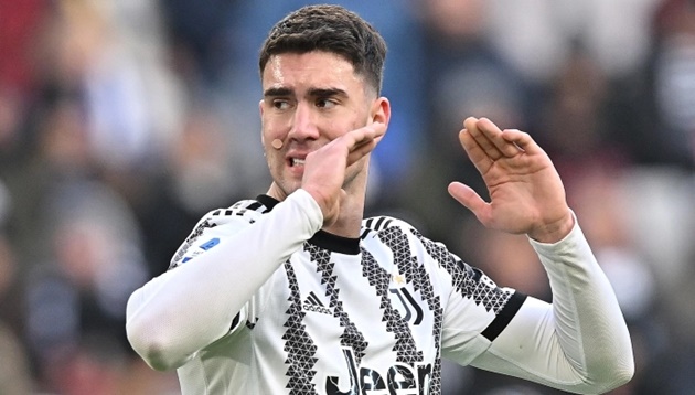 Ảnh bài viết Sự trồi sụt tạo biến lớn, Man Utd và Arsenal mở hội