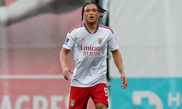 Vượt PSG và Milan, Chelsea cướp trót lọt sao trẻ giá 0 đồng