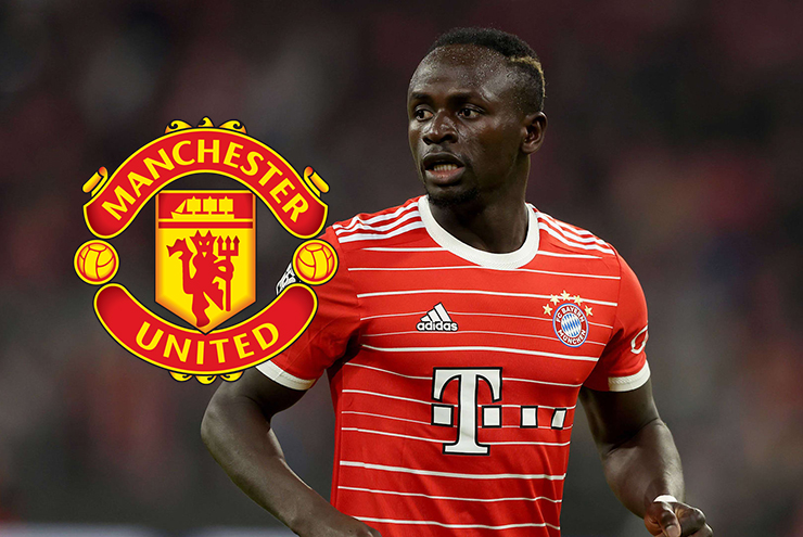 Ảnh bài viết Sadio Mane tái xuất Premier League?