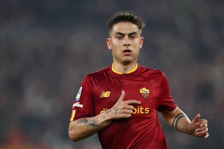 Man United tranh mua trò cưng của Mourinho với Real, Barca