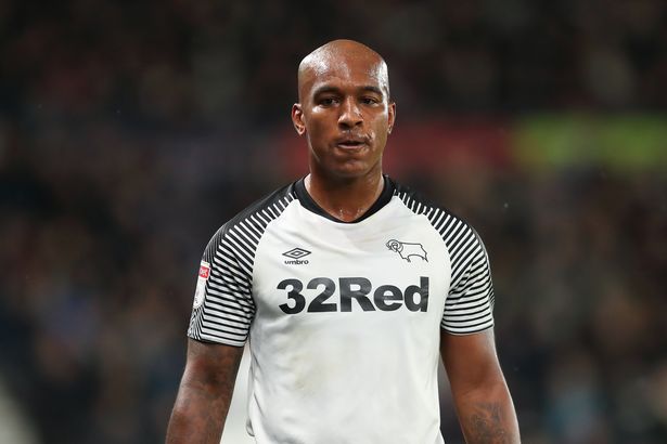 "Tôi đã mong đợi nhiều hơn vào Lampard"
