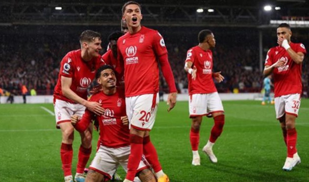 Ảnh bài viết Cuộc đua trụ hạng Premier League 'căng như dây đàn'