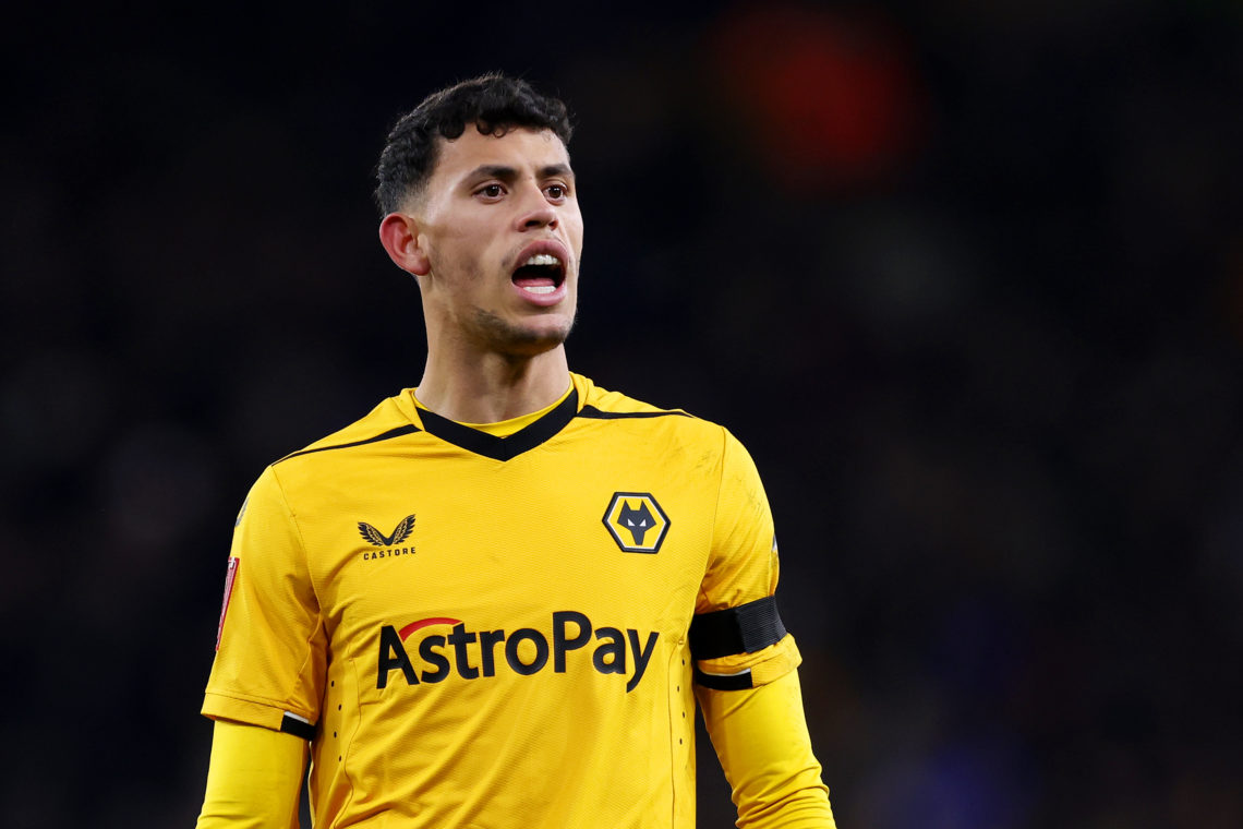 Liverpool xác định mục tiêu ưu tiên, giá 55 triệu