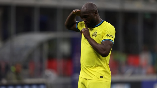 Ảnh bài viết Chưa đến Chelsea, Pochettino đã đối diện cơn đau đầu nhức nhối