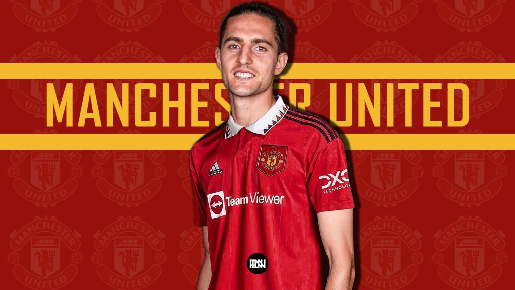 Chuyển nhượng 15/05: Bất ngờ Rabiot, vụ Kane - M.U đảo chiều; Arsenal sắp ký HĐ đắt kỷ lục