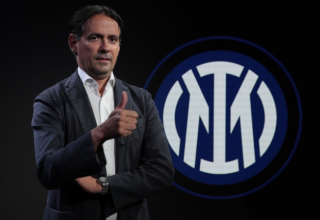 Ảnh bài viết Simone Inzaghi cần được tôn trọng