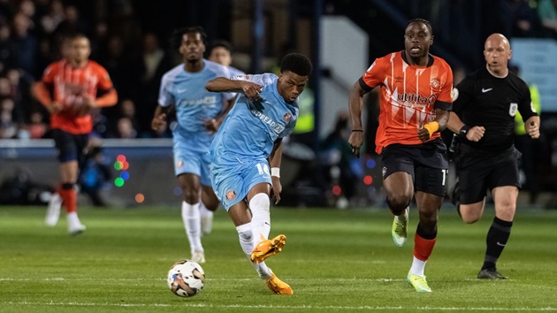 Ảnh bài viết CHÍNH THỨC: Công lý được thực thi cho ngôi sao Man Utd