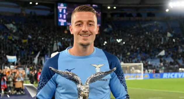 Man United tranh mua tiền vệ toàn năng giá 40 triệu euro