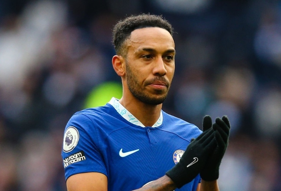 7 ngôi sao được thông báo rời Chelsea
