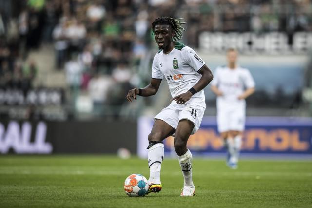 Ảnh bài viết Romano xác nhận Chelsea theo đuổi Pogba 2.0