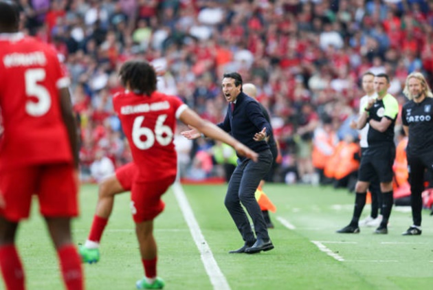 4 chiến lược gia gây bất ngờ ở Premier League