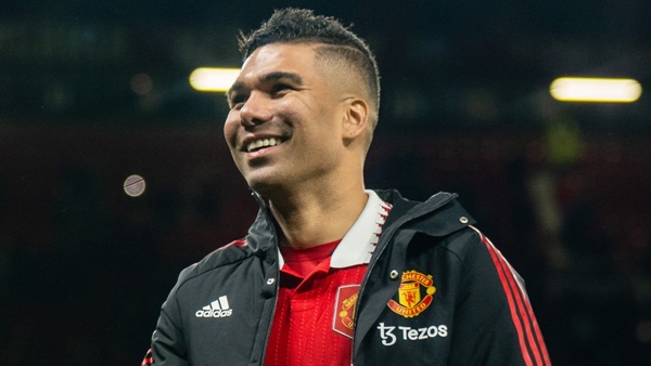 Dàn tân binh gây ấn tượng ở Premier League 2022/23