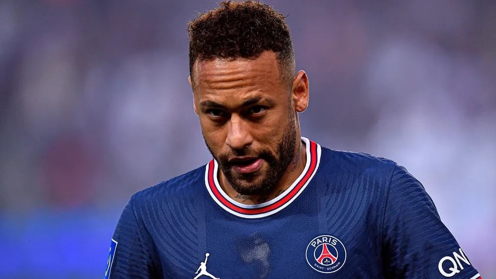 3 bài học đắt giá cho Man Utd trong thương vụ Neymar