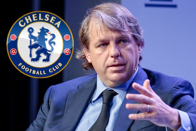 5 bản hợp đồng tệ nhất của Chelsea mùa này