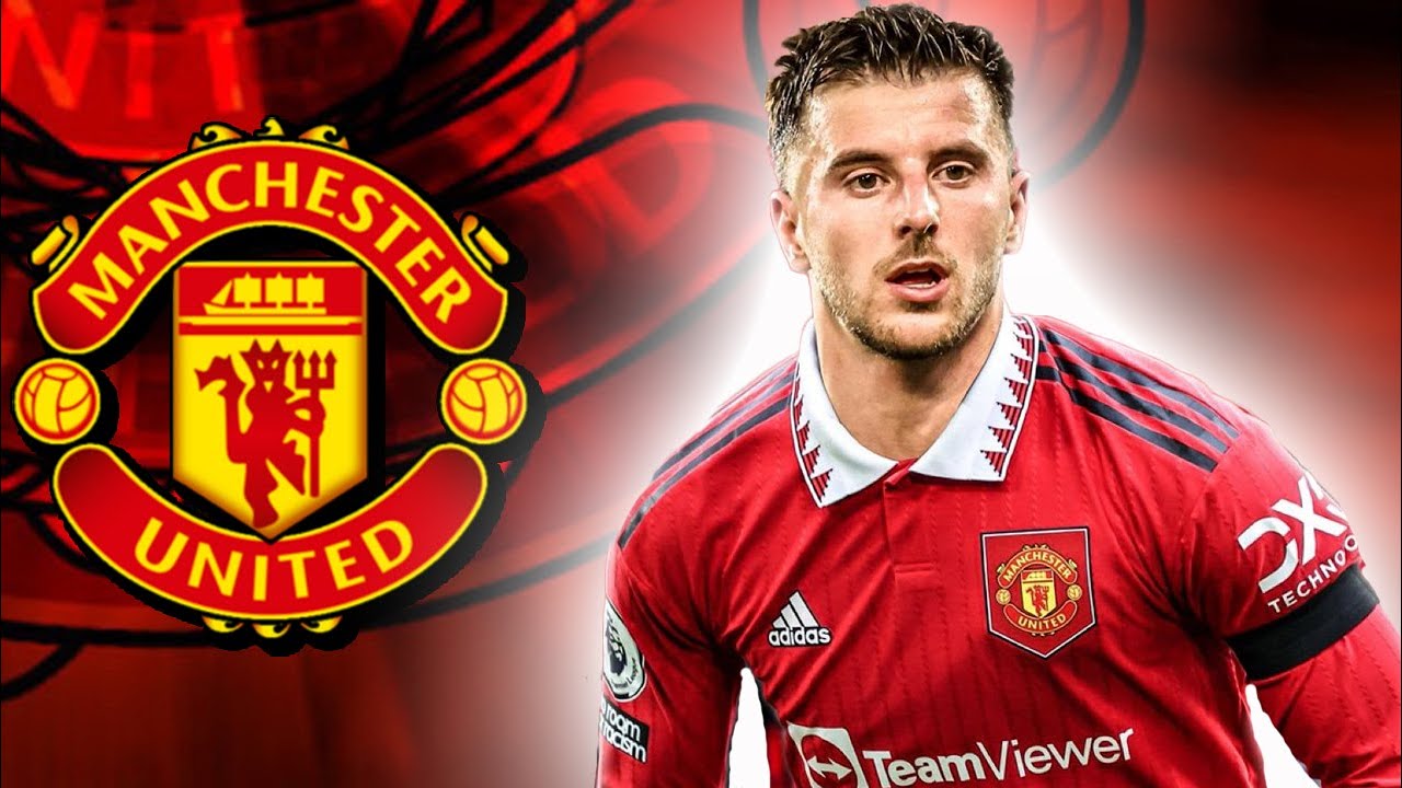 Chuyển nhượng 25/05: Cú hích Rabiot, M.U rộng cửa nổ bom tấn 80 triệu; Arsenal gây sốc với Rice