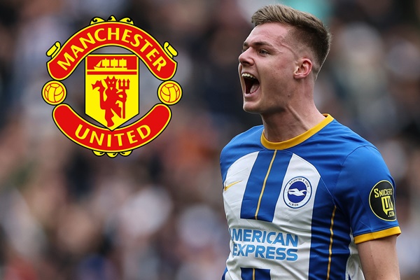 Man City xác định người thay Haaland, MU nhận thêm ‘quả đắng’