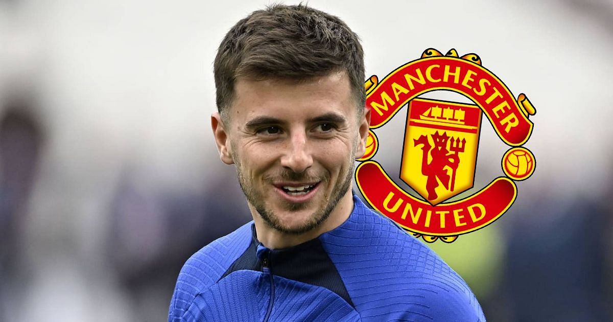 Chuyển nhượng 27/05: Trở ngại vụ Mount, M.U cơ hội ký Vlahovic; Bom tấn gật đầu tới Arsenal