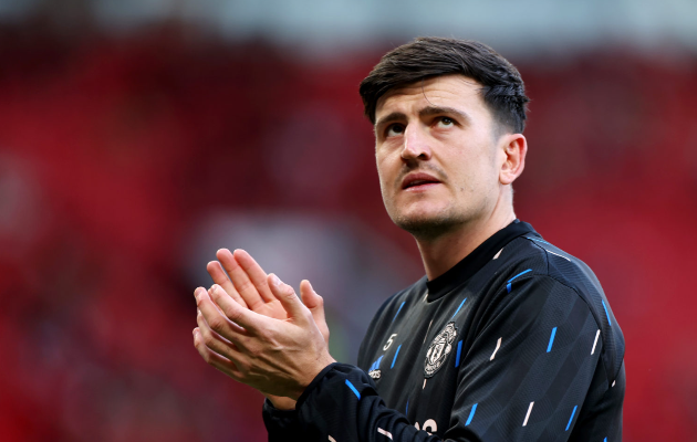 6 cầu thủ có thể chơi trận cuối cùng cho M.U ở Old Trafford
