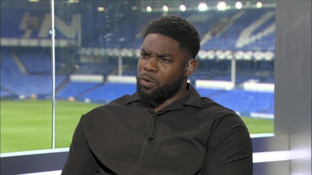 Micah Richards dự đoán kết cục của Chelsea thời Pochettino