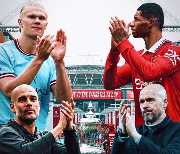 Tiền thưởng Ngoại hạng Anh: Man City, MU ‘ăn đậm’, Liverpool khóc